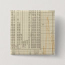 Search for useful badges Lithographed