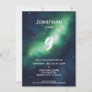 Search for deep space invitations Stars