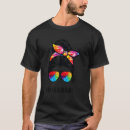 Search for back to school tshirts Life