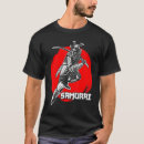 Search for bloodstained tshirts Warrior