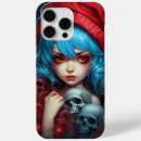 Search for dare iphone cases Daring
