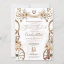 Search for sunflower sweet 16 invitations Western