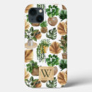 Search for plant iphone cases Indoor plants