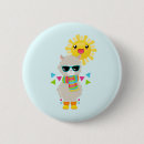 Search for kawaii badges Animal