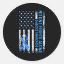 Search for super bowl stickers Awareness