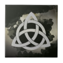 Search for knot tiles Gold