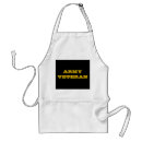 Search for vets aprons Military