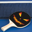 Search for halloween ping pong paddles Spooky