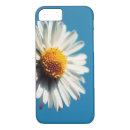 Search for white daisy iphone cases Flower