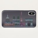 Search for fabulous iphone cases Funky