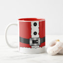 Search for mrs claus mugs Festive