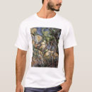 Search for cezanne clothing Paul