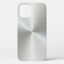Search for iron iphone cases Metal