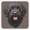 Search for labradoodles stickers Animals
