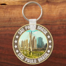 Search for brasil round key rings South america