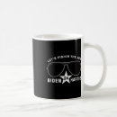 Search for campaign coffee mugs Vice president