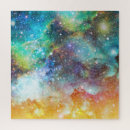 Search for hubble telescope puzzles Galaxy