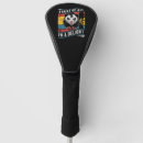 Search for funny memes golf equipment Cool