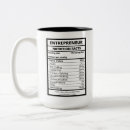 Search for founder mugs Ceo