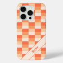 Search for candle iphone cases Yellow
