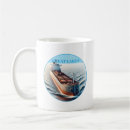 Search for superior mugs Ontario