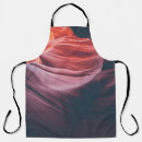 Search for canyons aprons Utah