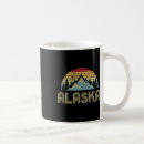 Search for hiking gear mugs Hiking and camping