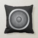 Search for beats speakers Audio