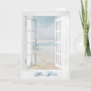 Search for starfish birthday cards Water