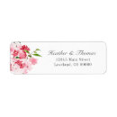 Search for valentine rose stickers Botanical