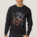 Search for rottweiler clothing 4th