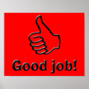 Search for approved posters Approval