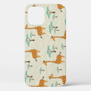 Search for african safari iphone cases Illustration