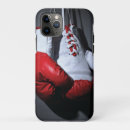 Search for boxing gloves iphone cases Boxer