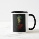 Search for giuseppe mugs 18th