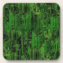 Search for circuit board coasters Colour