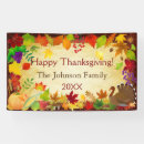 Search for thanksgiving party decor Vintage
