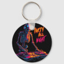 Search for dj key rings Turntable