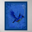 Search for bluebird art Birds