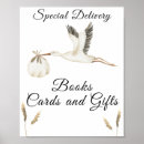 Search for baby stork posters Modern