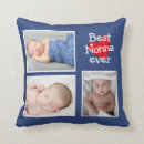 Search for best nonna ever Mum