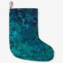 Search for template christmas stockings Structure