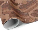 Search for chocolate cake gift wrap Pastry