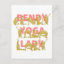 Search for bendy Yoga