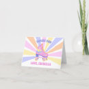 Search for roller skating cards Retro roller skate