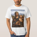 Search for davinci clothing Renaissance