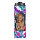 Search for turquoise travel mugs Purple