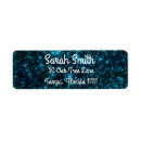 Search for moon return address labels Space