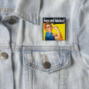 Search for empowerment badges Feminism