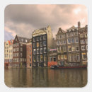 Search for amsterdam canal stickers Architecture
